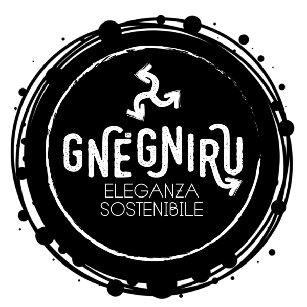 GnèGniRu Shop