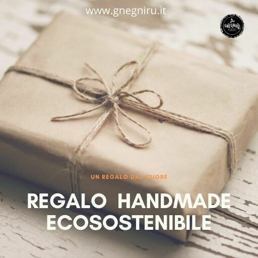 Carta regalo
