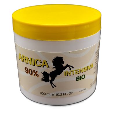 Arnica 90%