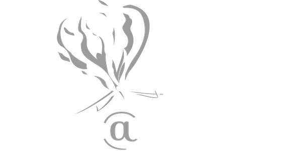 Fleurs@tmosphère