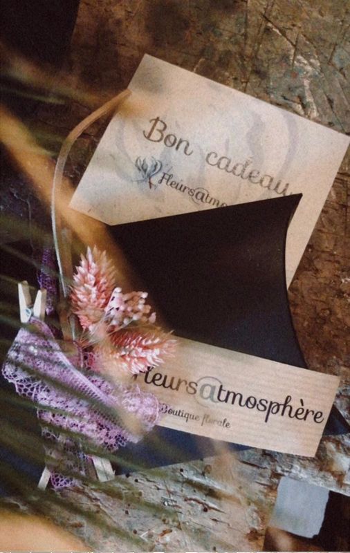 Bon Cadeaux