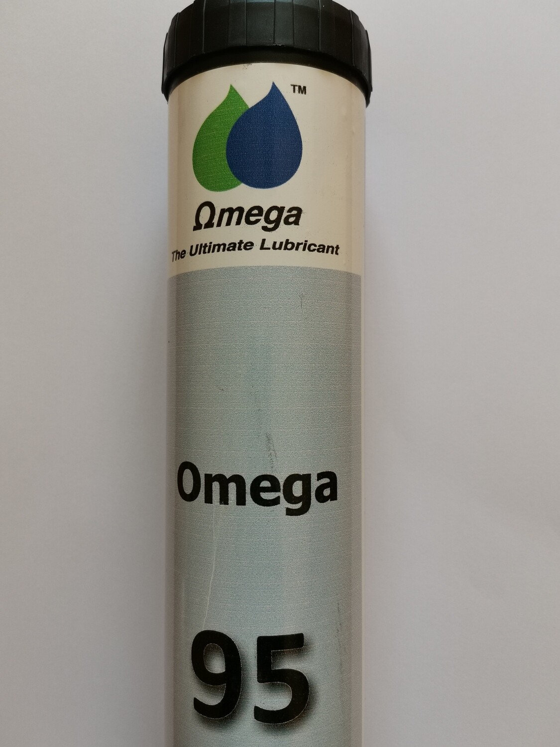 Omega 95