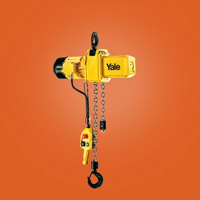 Equipamentos de carga e descarga