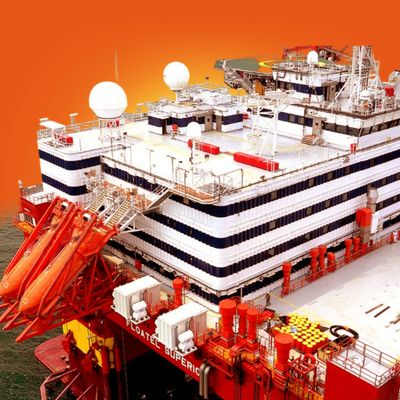Marine Safety  Supply