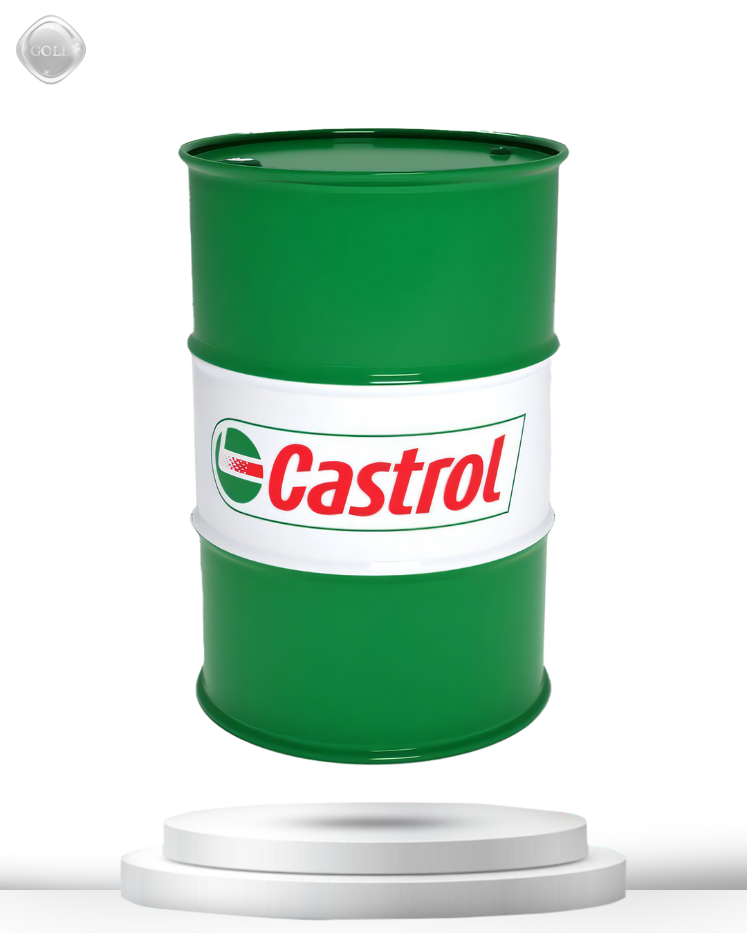 Castrol 5W-30