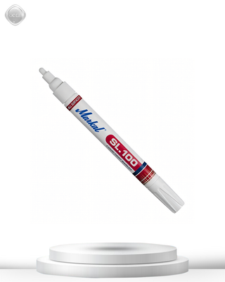 Marcador Markal S100