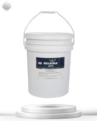 BALDE DE BELZONA 4111