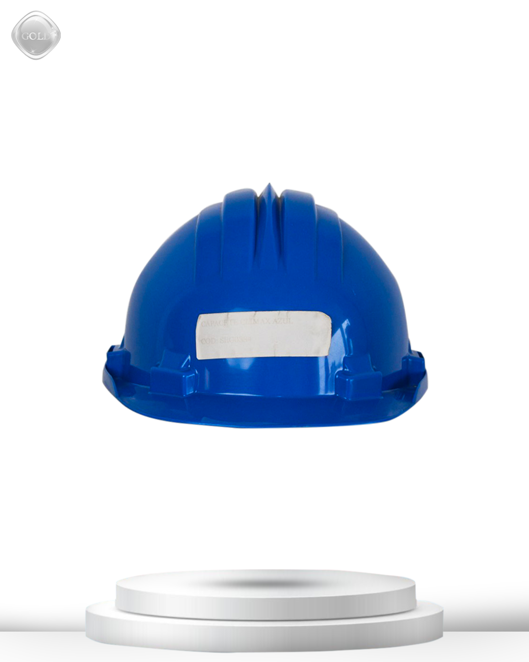 CAPACETE CLIMAX