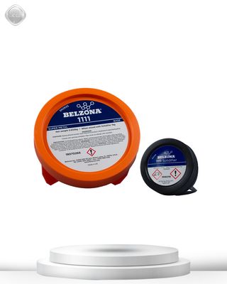 Belzona 1111(Super Metal)