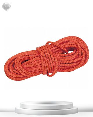 Floating Line