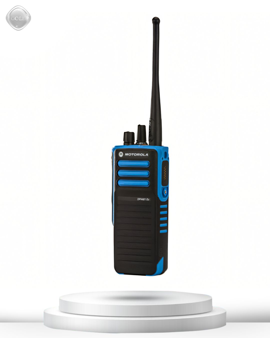 ​MOTOTRBO DP4000