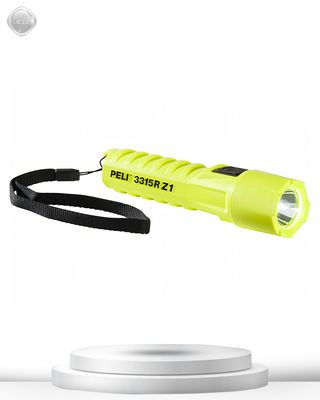 Peli 3315RZ1