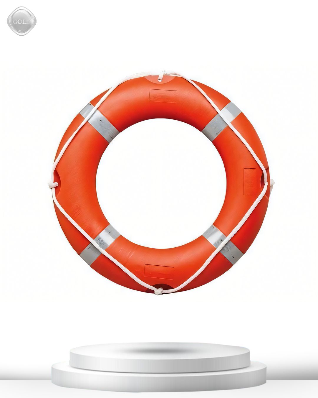 Lifebuoy