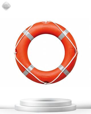 Lifebuoy
