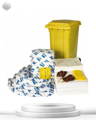 Spill Kit
