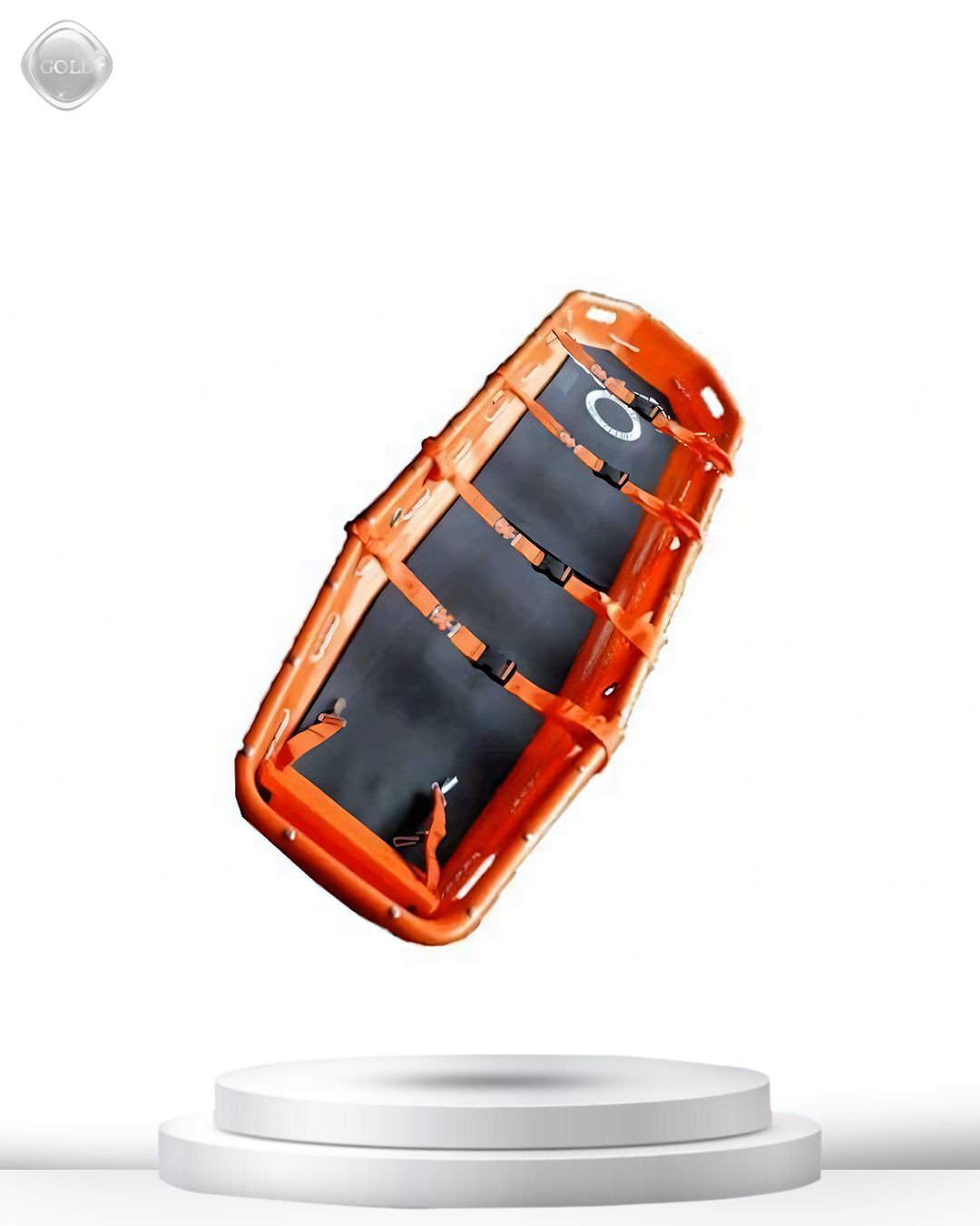 Spencer basket stretcher