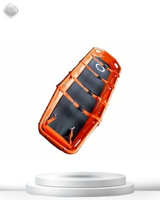 Spencer basket stretcher