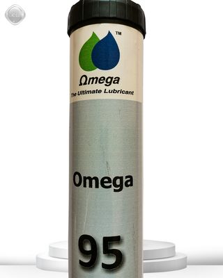 Omega 95
