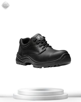 Botas V12