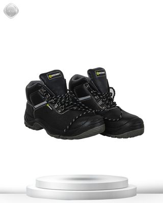 Botas Beeswift