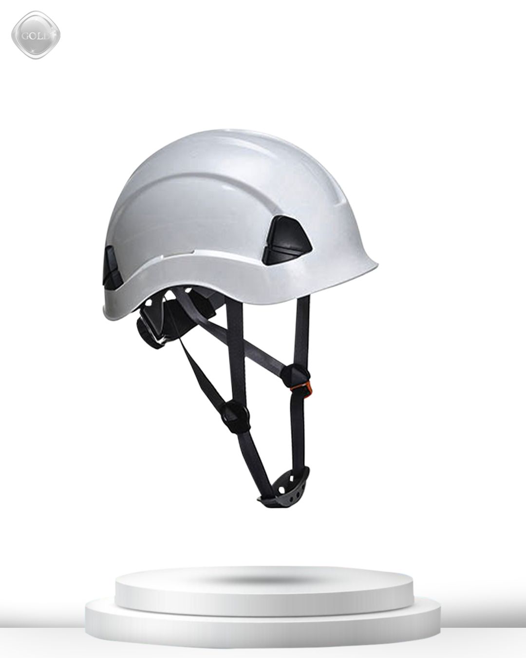 Capacete PS5WHR