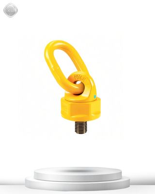 Yoke 8-271 Swivel Point – Metric Thread (Ponto giratório digital)