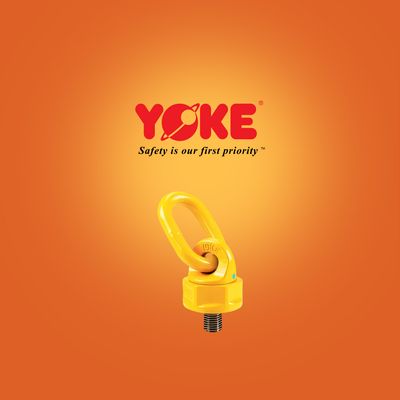 Produtos da Yoke