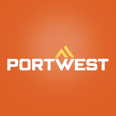 Portwest