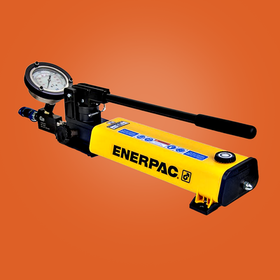 Enerpac