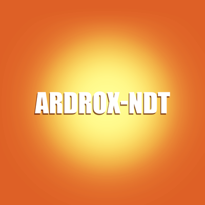 Ardrox-NDT