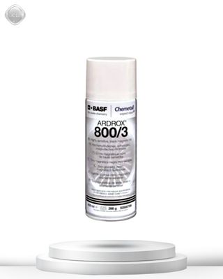Ardrox 800-3