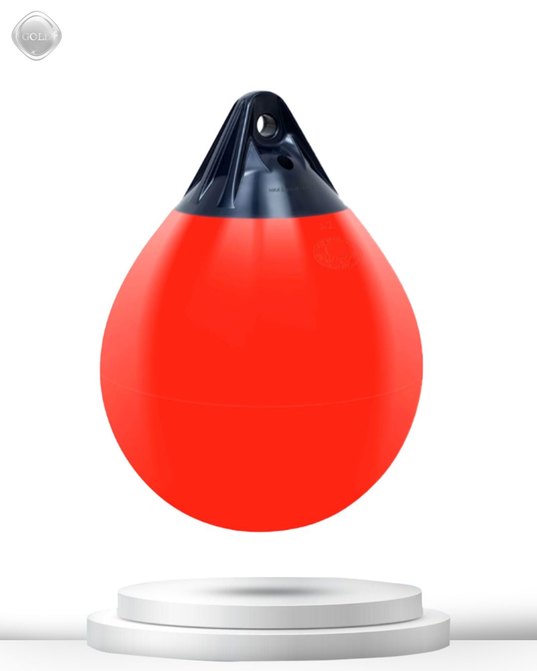 Buoy poliform A6