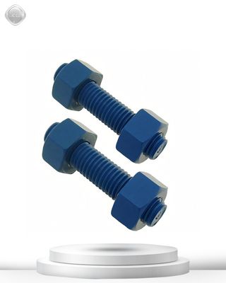 Parafuso Prisioneiro