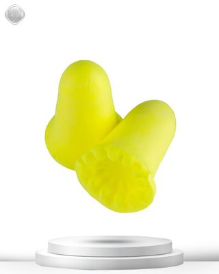 Tampão 3M E-A-RSOFT FX