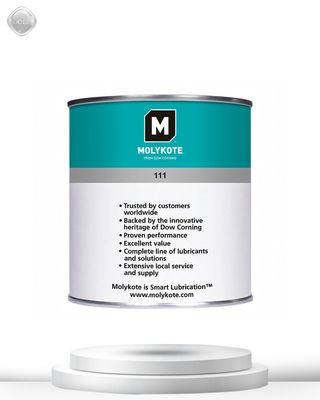 MOLYKOTE® Composto 111