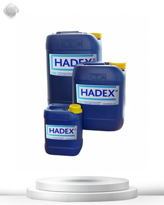 HADEX®