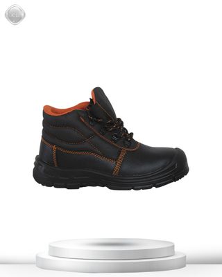 BOTA Steelite kumo S3