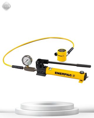 ​SCL302H-Cilindro Hidraulico 30T