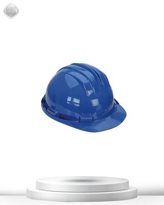 Capacete CLIMAX PEDH 5RS