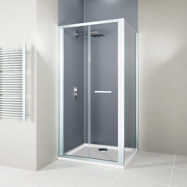Hydro Express Side Panel 760mm