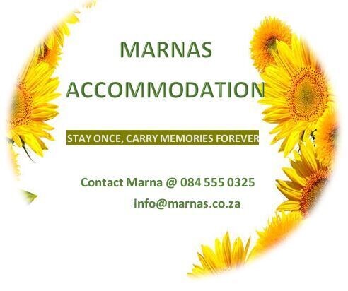 Marnas