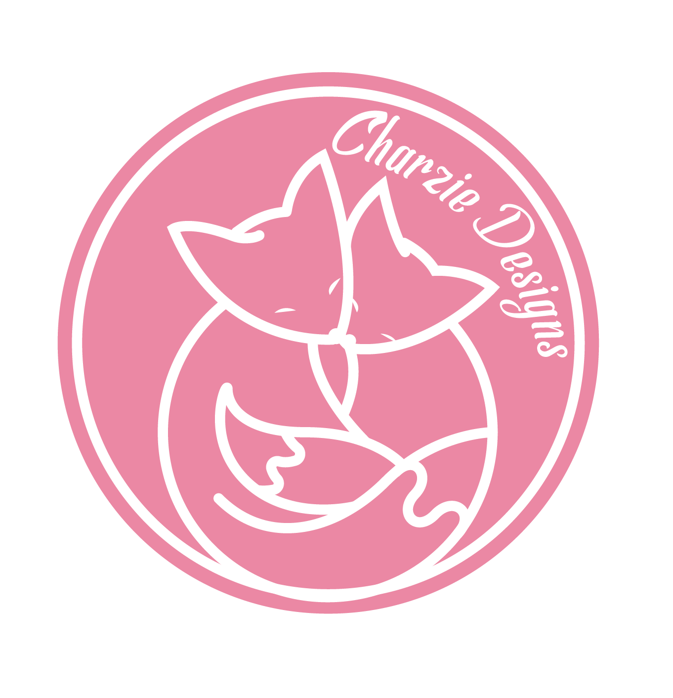 Charzie E-Giftcard