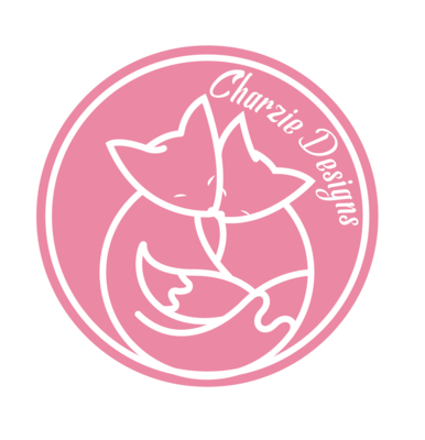 Charzie E-Giftcard