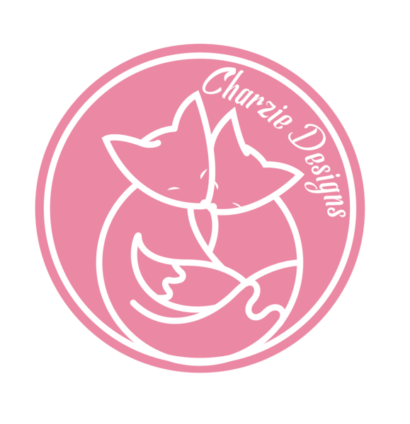 Charzie Designs