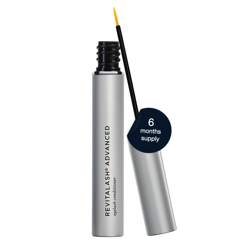 Revitalash Advanced 3.5ml