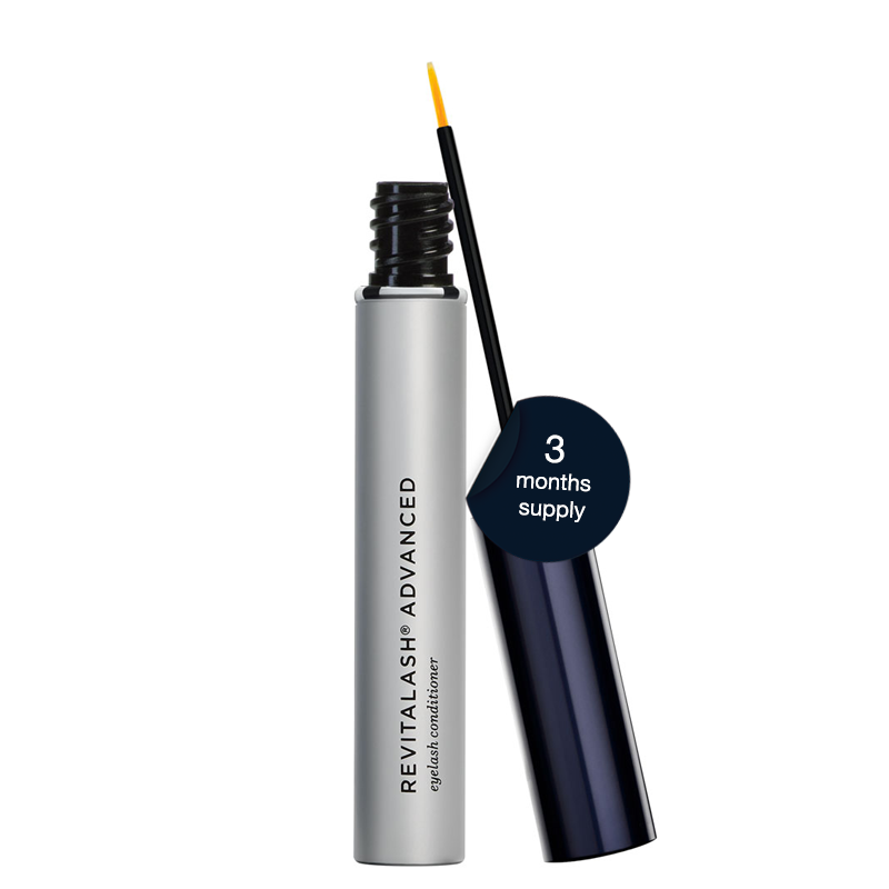 Revitalash advanced 2.0ml