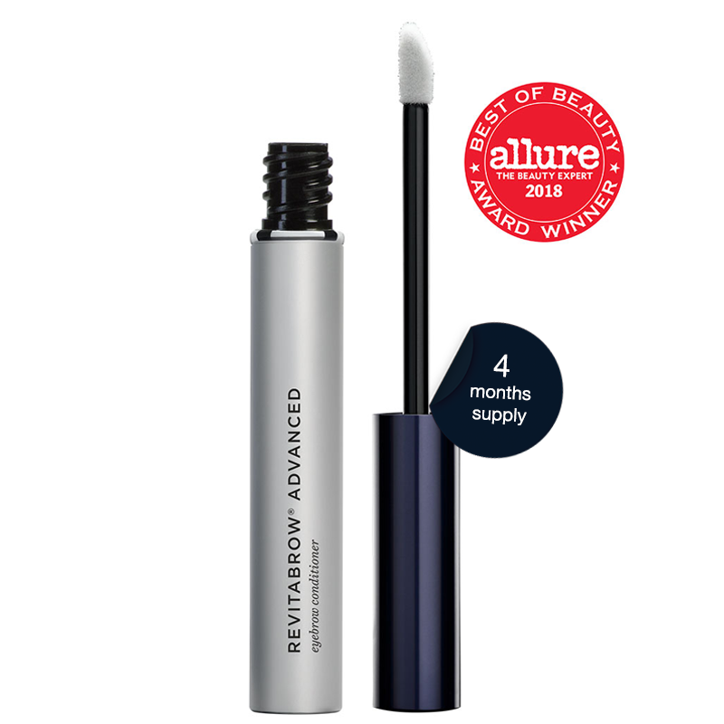 Revitabrow 3.0ml