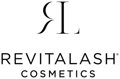 Revitalash Cosmetics