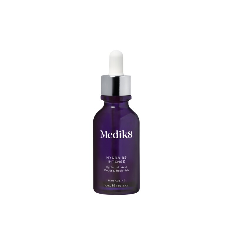Medik8 Hydr8 B5 intense 30ml