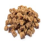 PawPrints Pure Turkey Bites - 200g